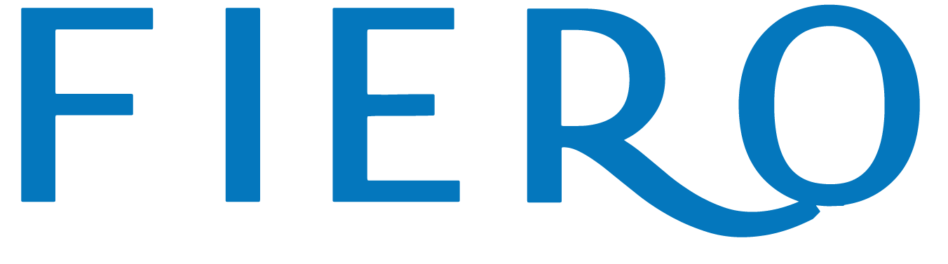 fiero logo