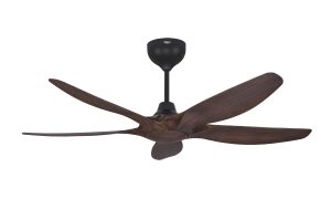 𝐌𝐎𝐑𝐈 𝟓𝟔