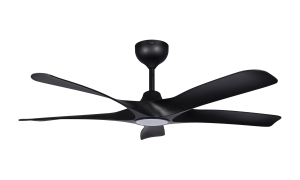 𝐀𝐋𝐕𝐈𝐀 𝟓𝟔𝐋 (𝐋𝐄𝐃)