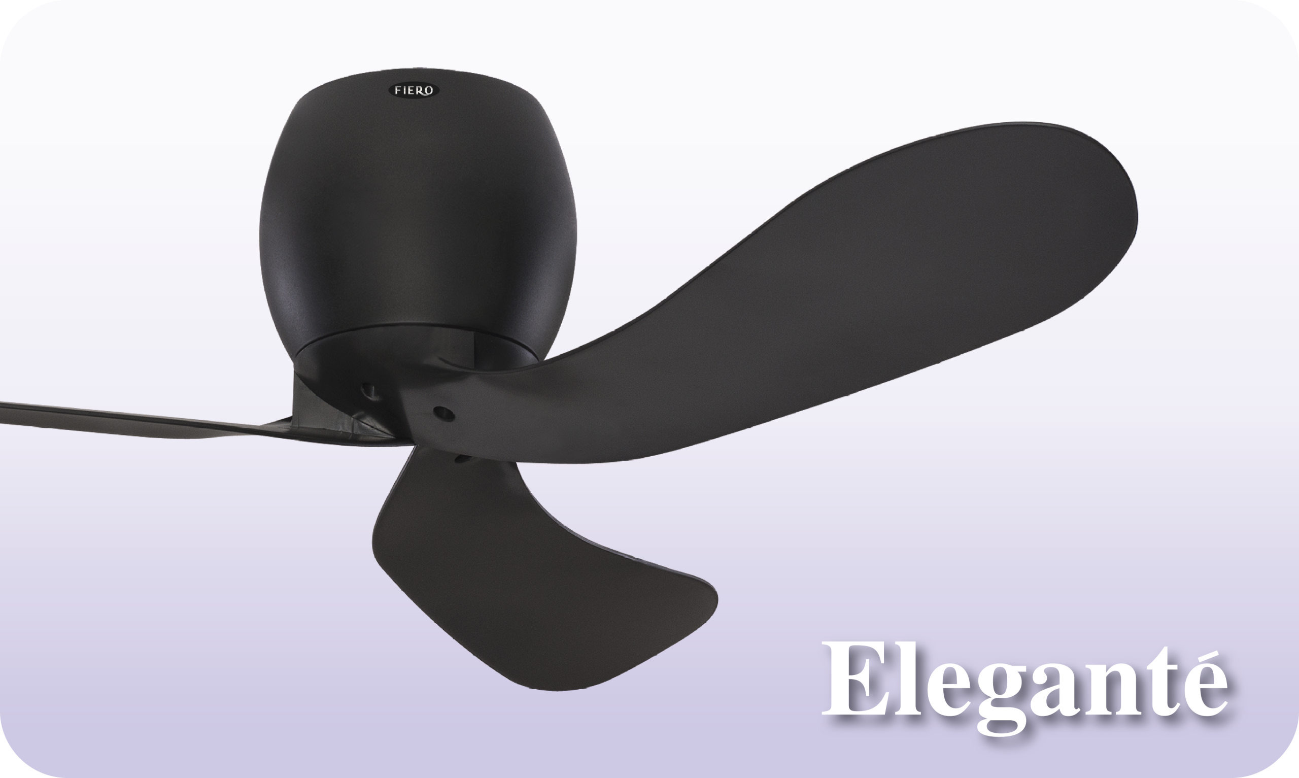 Eleganté