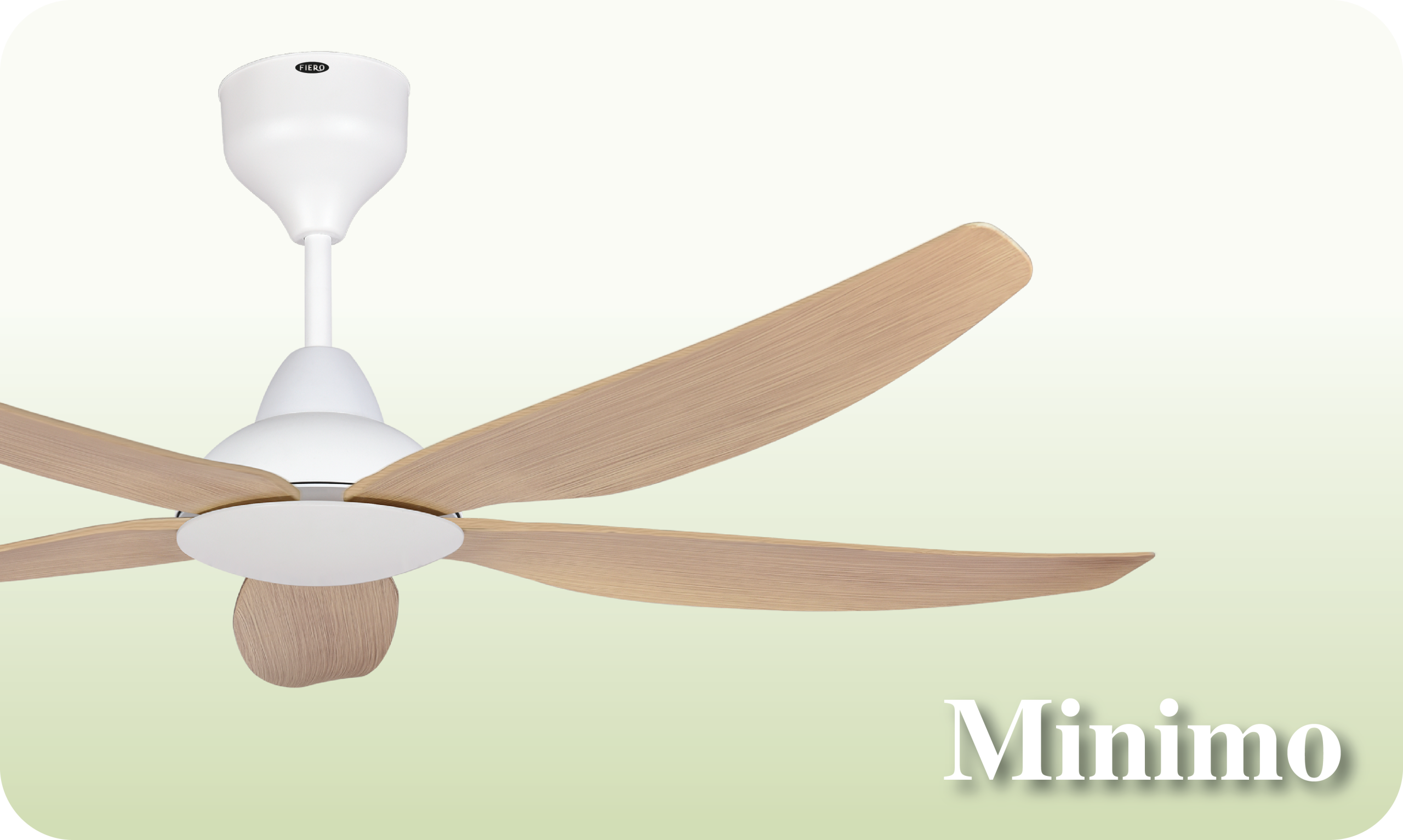 Minimo