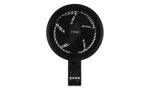 𝐉𝐄𝐓𝐓𝐎 𝐖𝐅-𝐀𝟏𝟎𝐑𝐂